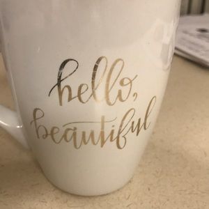 Meet your Posher, Lindsay